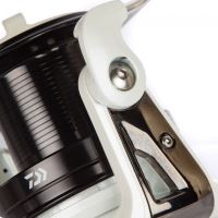 Daiwa Navijak Shorecast A 5500 (4)