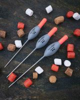 Matrix Plavák Plopper Pole Floats (4)