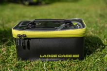 Matrix Puzdro Large EVA Case 180 (3)