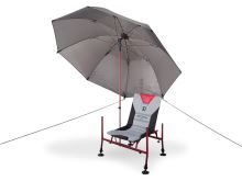 Delphin Dáždnik Atoma RaceShad (2)