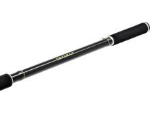 Westin Prút W2 Deadbait Easy Travel Tele 3,25 m 150 g 2,75 lbs (4)