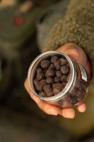 One More Cast Wafters Boosted Match The Hatch Cork Dust Wafter Paella 100 g 10x14mm & 14x18mm (6)