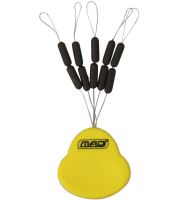 Mad Touchdown Sinkers (1)