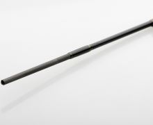 Savage Gear Prút SG2 Ultra Light Game 1,98 m 3-10 g (4)