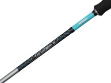 Mitchell Prút Tanager 3 SW Spinning Combo 2,72 m 15-50 g (3)