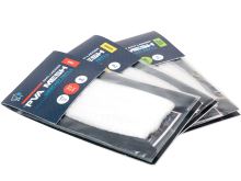 Nash Náhradná PVA Pančucha Webcast Refill 6 m (1)