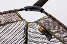 Prologic Podberák C3 Fulcrum Ridgid Framed Landing Net (1)