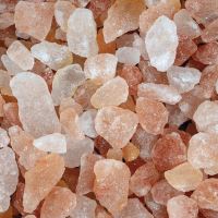 Nash Prísada Himalayan Rock Salt (2)