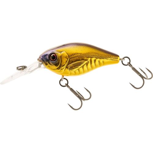 Westin Wobler ID-Crank Matt Shad