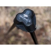 Giants Fishing Stojan Na Váženie Weigh Tripod Deluxe (9)