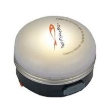 TFG Multifunkčná Lampa Night Spark Bivvy Light & Power Cell