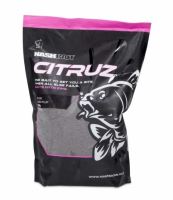 Nash Pelety Citruz Infused Pellet 900 g