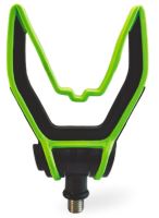 Zfish Rohatinka Flexifit Front Rod Rest