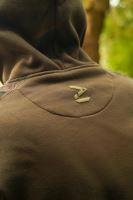 One More Cast Mikina Splash Camo Hoodie (6)