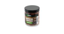 Nikl Rozpustné Criticals Boilie Devill Krill 250 ml (3)