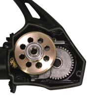 WFT Navijak Salzmeister 8000 (1)