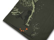 Delphin Tričko Catch me CARP NX (3)