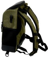Gunki Batoh Overtake Street Backpack (5)