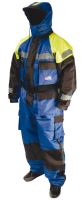 Abu Garcia Plávajúcí Oblek ACC 1 Dielny - Veľkosť XXL