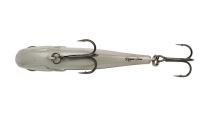 Berkley Wobler DEX Ripper Smelt (2)