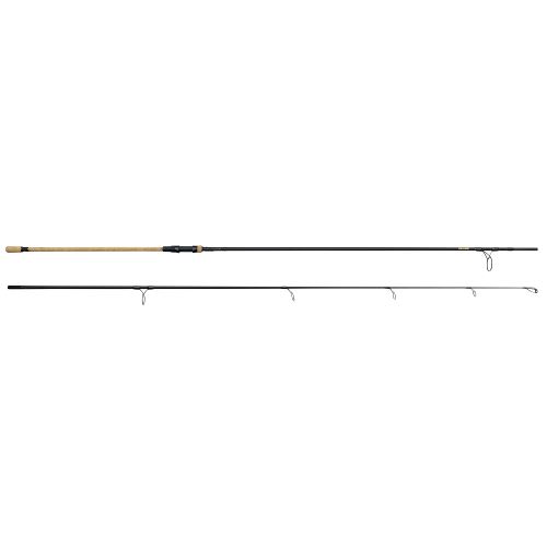 Prologic Prút C2 Element XD Carp Rod 3,96 m (13 ft) 3,5 lb