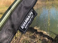 Starbaits Podberák Specialist Landing Net (1)