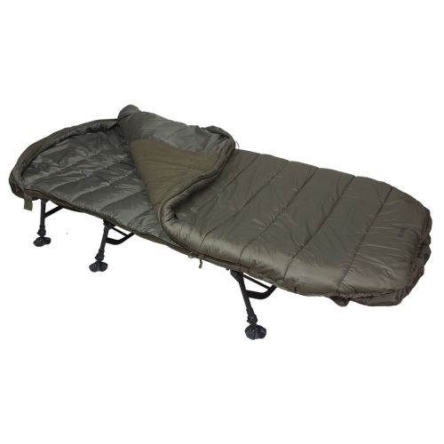 Sonik Spací Vak SK Tek Sleeping Bag
