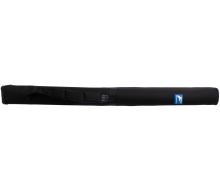 Flagman Obal Na 3 Prúty Armadale 3 Rod Holder (1)