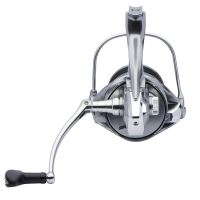 Penn Navijak Tidal Long Cast 7000 (3)