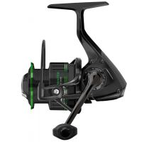 Cormoran Navijak Cross Water 5PiF 1000