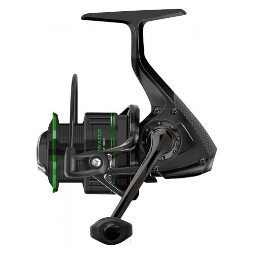 Cormoran Navijak Cross Water 5PiF 1000