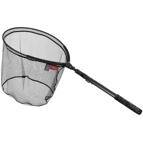 Fox Rage Podberák Street Fighter Carbon Net
