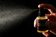 Sticky Baits Dipovací Sprej Pineapple Spray 50 ml (3)