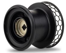 Nash Náhradná Cievka Scope GTL 8000 (1)