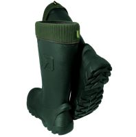 Delphin Gumáky Bronto (2)