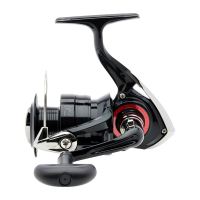 Daiwa Navijak 23 Matchman 2000 (4)