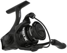Abu Garcia Navijak Max SX Spinning Reel 4000