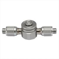 Gardner Adaptér K Variču G-Force Multi Stove Adaptor