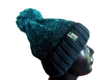 R-SPEKTČiapka Heat Up Petrolejová