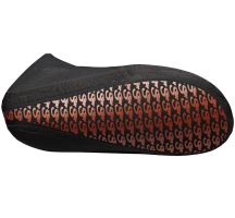 Scierra Brodiace Nohavice Yosemite 30 000 Chest Stockingfoot Grey Dark Grey (4)