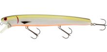 Westin Wobler Jatte Crankbait Bling Perch Floating