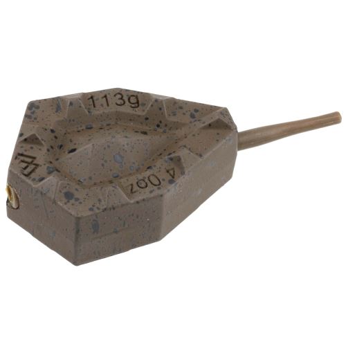 Mikado Záťaž Inline Gripper II Mikado Záťaž Inline Gripper II