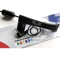 Zico Swinger Classic Unicarp s Klipom MC LED Sada (12)