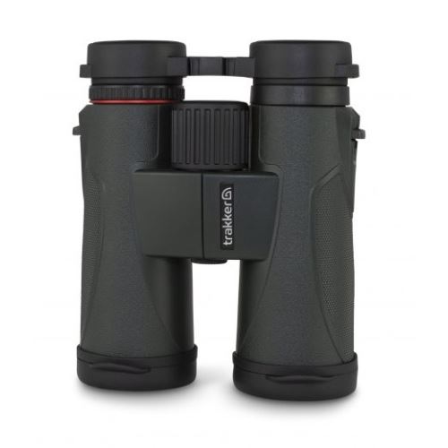 Trakker Ďalekohlad Optics 10x42 Binoculars