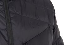 Fox Bunda Explorer Downfill Packaway Jacket (8)