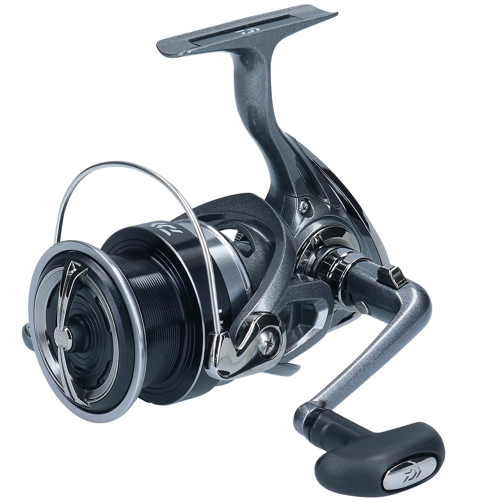 Daiwa navijak n'zon lt 5000 s-cp