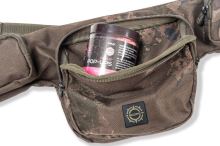 Nash Puzdro Na Prúty Scope Utility 6 ft Rod Skin (3)