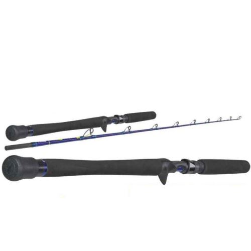 Sportex Prút Neptoon Jigging 1,85 m 20 lb