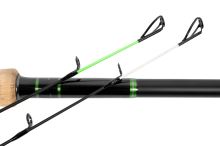 Korum Prút Limitless Feeder 12ft 3,6 m 120 g (4)