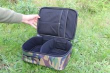 Cult Puzdro DPM Gadget Case (3)